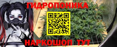твердый Абакан