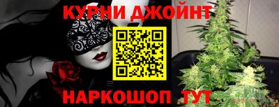 твердый Абакан